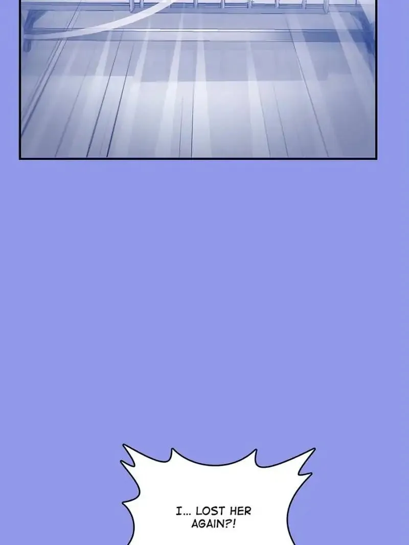 Cultivation Chat Group Mangakakalot X Chapter 44 Page 28