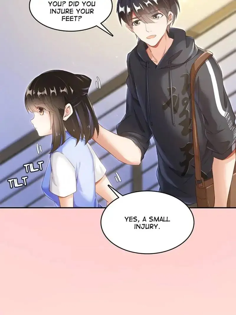 Cultivation Chat Group Mangakakalot X Chapter 44 Page 3