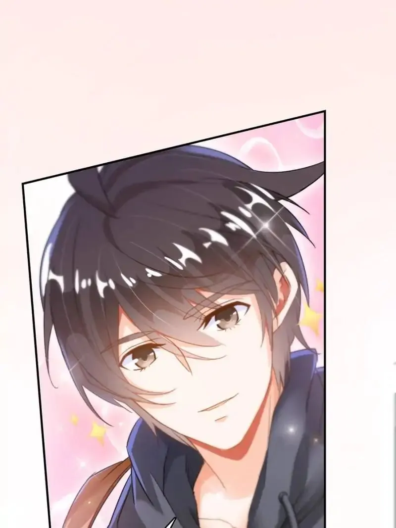 Cultivation Chat Group Mangakakalot X Chapter 44 Page 21