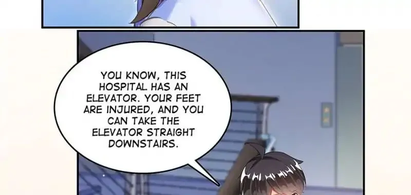 Cultivation Chat Group Mangakakalot X Chapter 44 Page 6