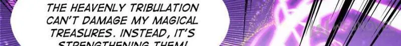 Cultivation Chat Group Mangakakalot X Chapter 446 Page 47