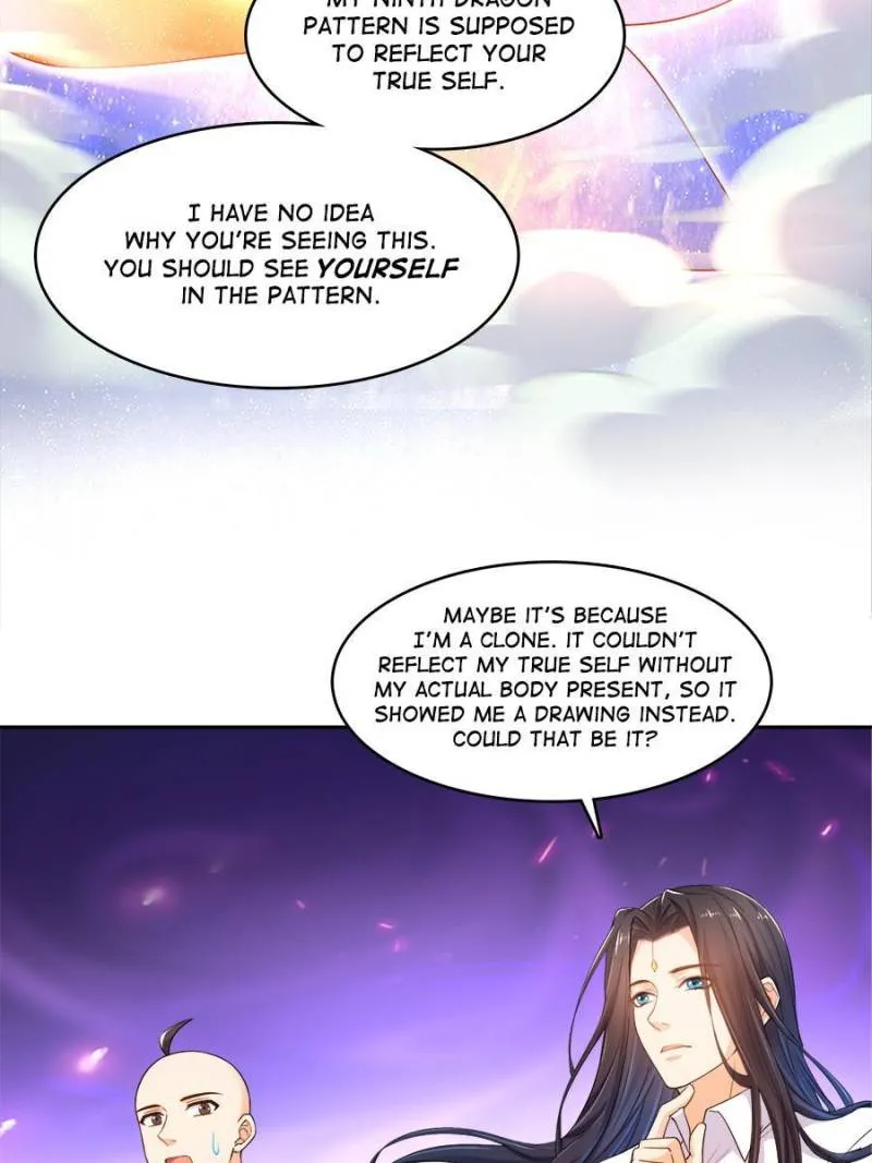 Cultivation Chat Group Mangakakalot X Chapter 452 Page 9