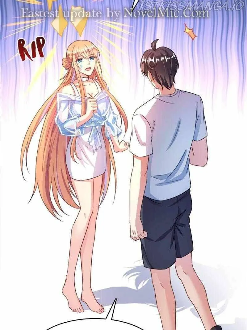 Cultivation Chat Group Mangakakalot X Chapter 459 Page 53