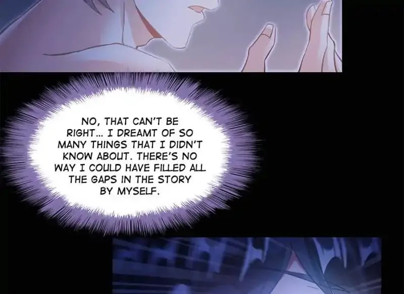 Cultivation Chat Group Mangakakalot X Chapter 46 Page 46
