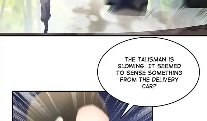 Cultivation Chat Group Mangakakalot X Chapter 46 Page 70