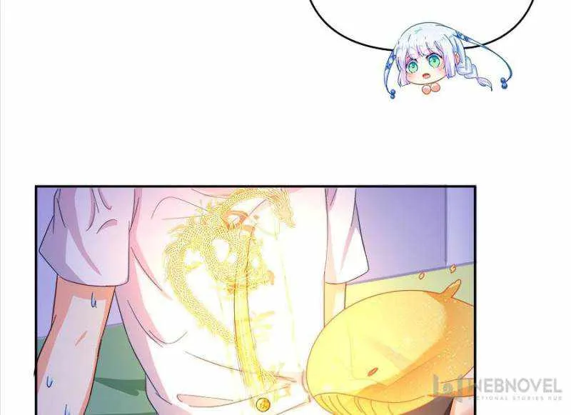 Cultivation Chat Group Mangakakalot X Chapter 461 Page 53