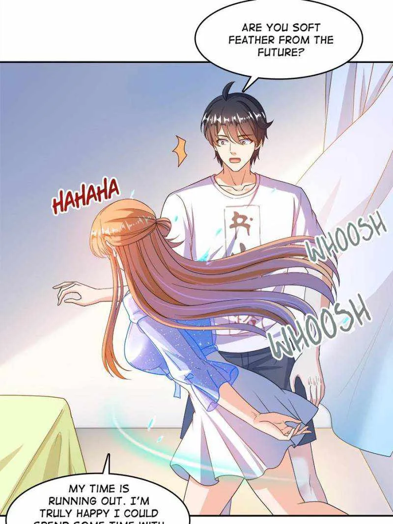 Cultivation Chat Group Mangakakalot X Chapter 461 Page 7