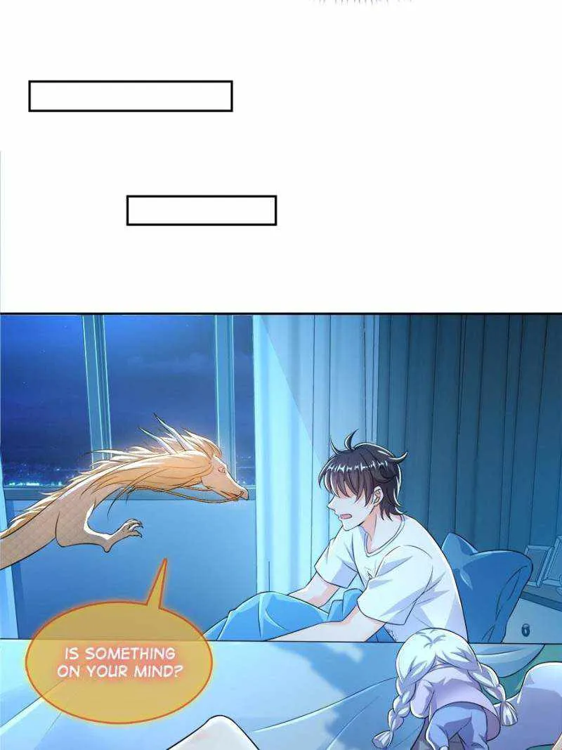 Cultivation Chat Group Mangakakalot X Chapter 461 Page 23