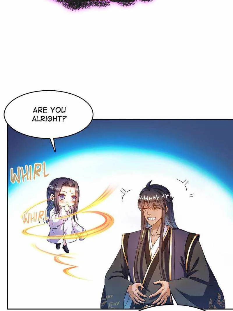 Cultivation Chat Group Mangakakalot X Chapter 469 Page 24