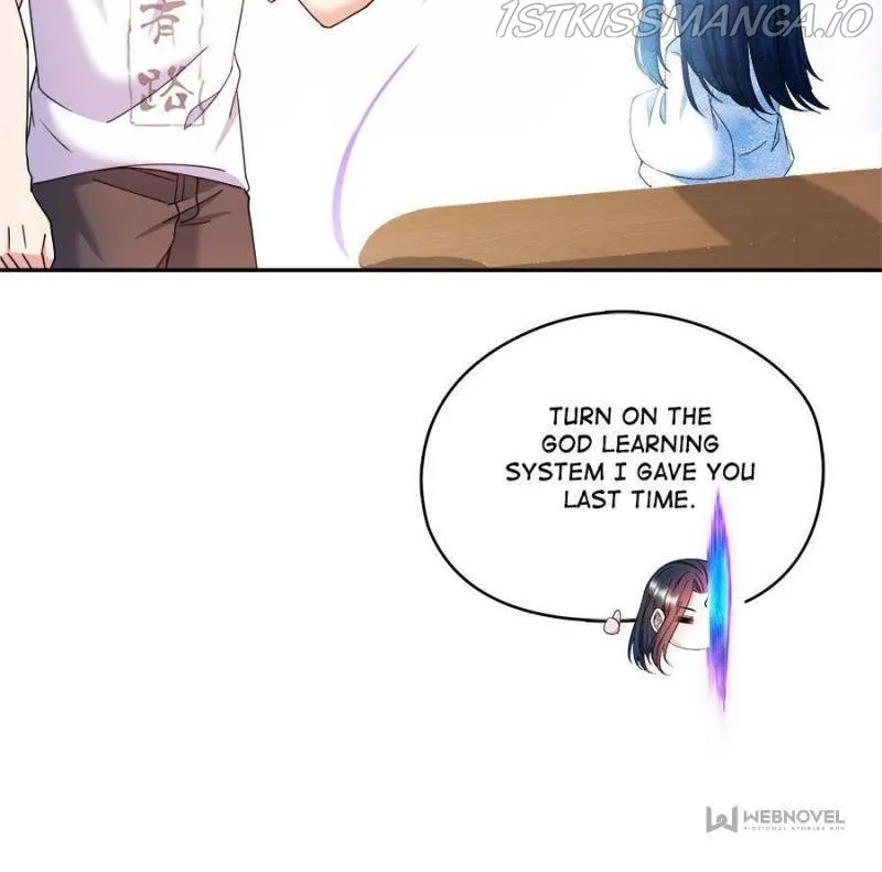 Cultivation Chat Group Mangakakalot X Chapter 479 Page 41