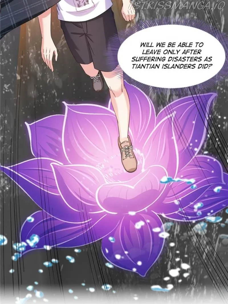 Cultivation Chat Group Mangakakalot X Chapter 486 Page 30