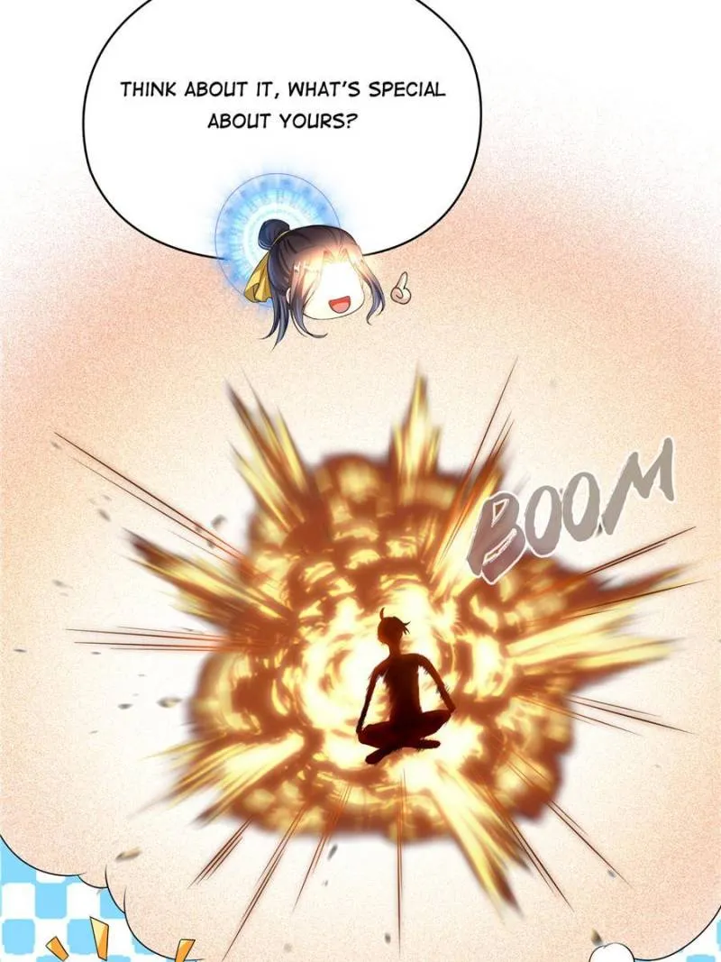 Cultivation Chat Group Mangakakalot X Chapter 489 Page 15