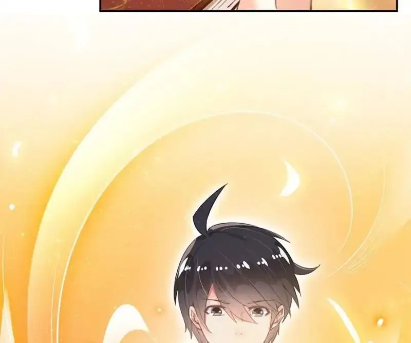 Cultivation Chat Group Mangakakalot X Chapter 49 Page 19