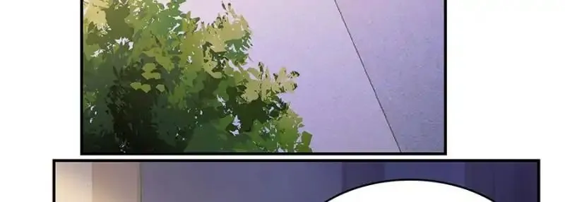 Cultivation Chat Group Mangakakalot X Chapter 49 Page 11