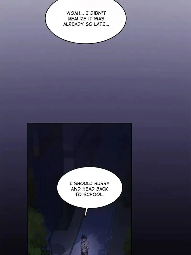 Cultivation Chat Group Mangakakalot X Chapter 49 Page 31