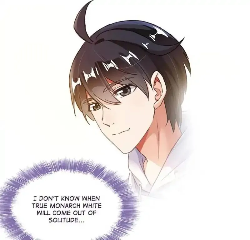 Cultivation Chat Group Mangakakalot X Chapter 49 Page 6