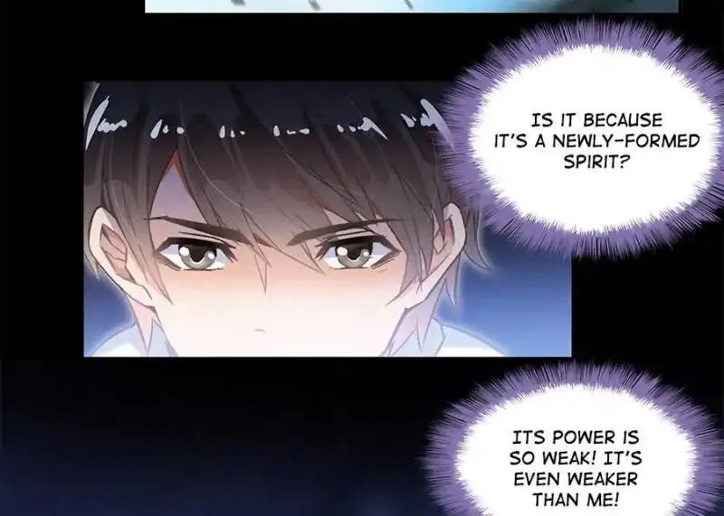 Cultivation Chat Group Mangakakalot X Chapter 49 Page 52