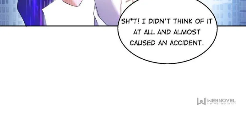 Cultivation Chat Group Mangakakalot X Chapter 492 Page 22