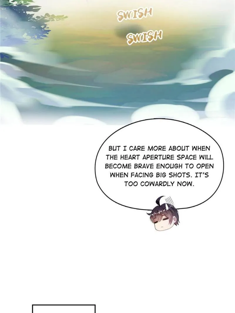 Cultivation Chat Group Mangakakalot X Chapter 498 Page 4