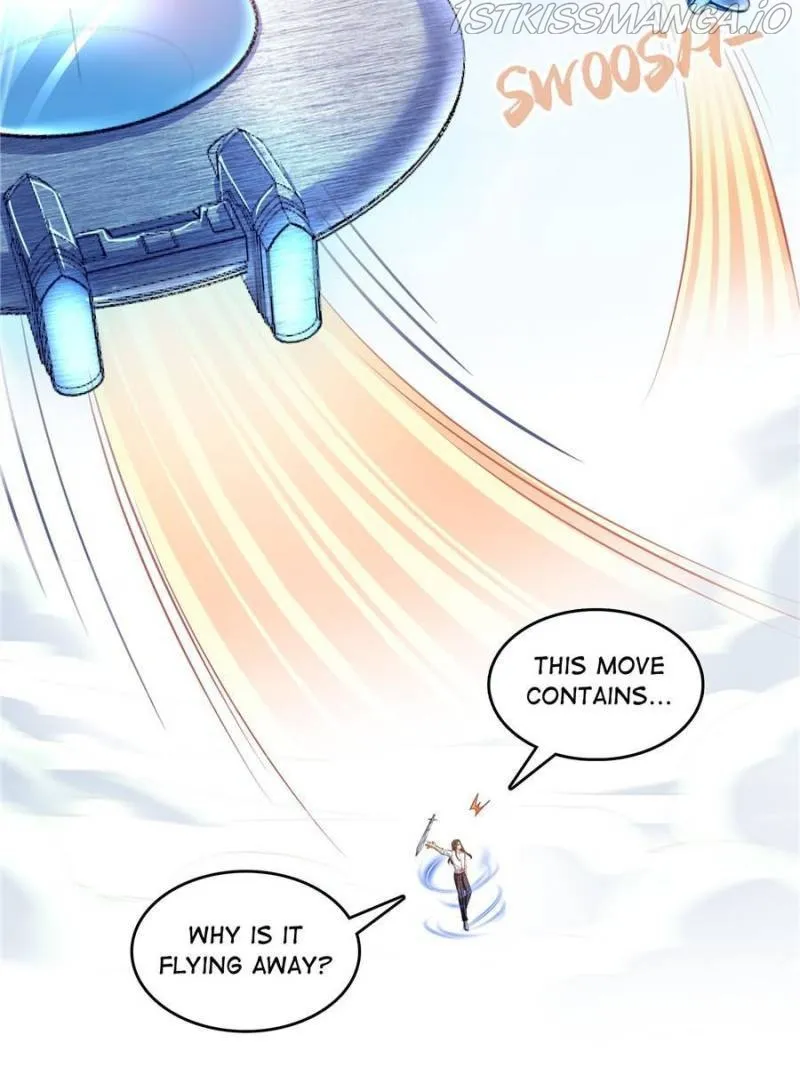 Cultivation Chat Group Mangakakalot X Chapter 499 Page 41