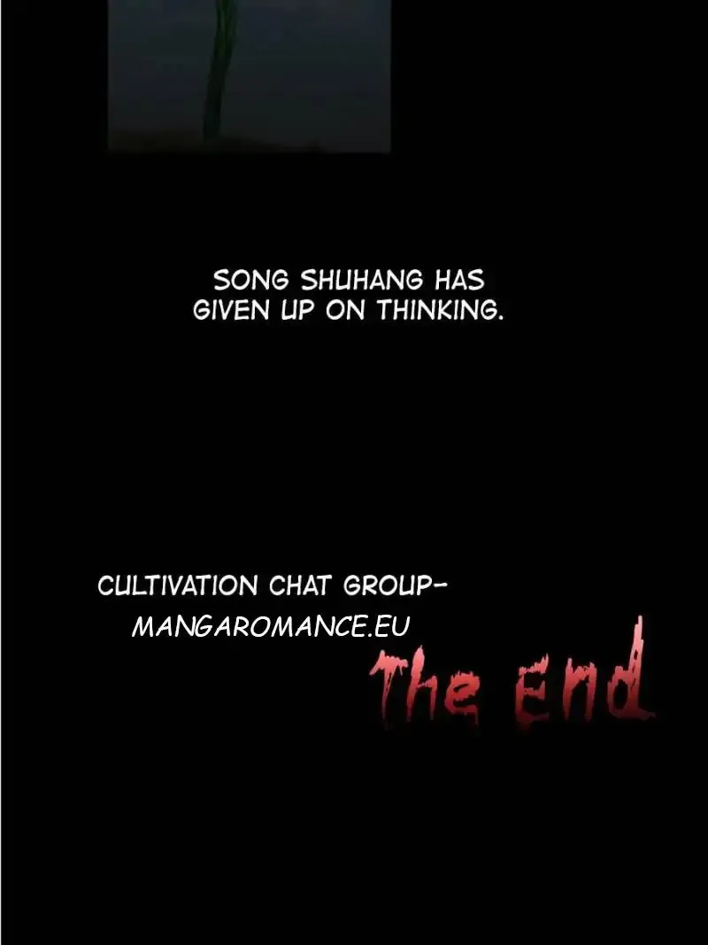 Cultivation Chat Group Mangakakalot X Chapter 4.1 Page 24