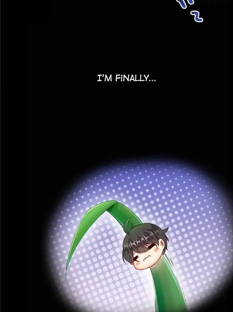 Cultivation Chat Group Mangakakalot X Chapter 4.1 Page 32