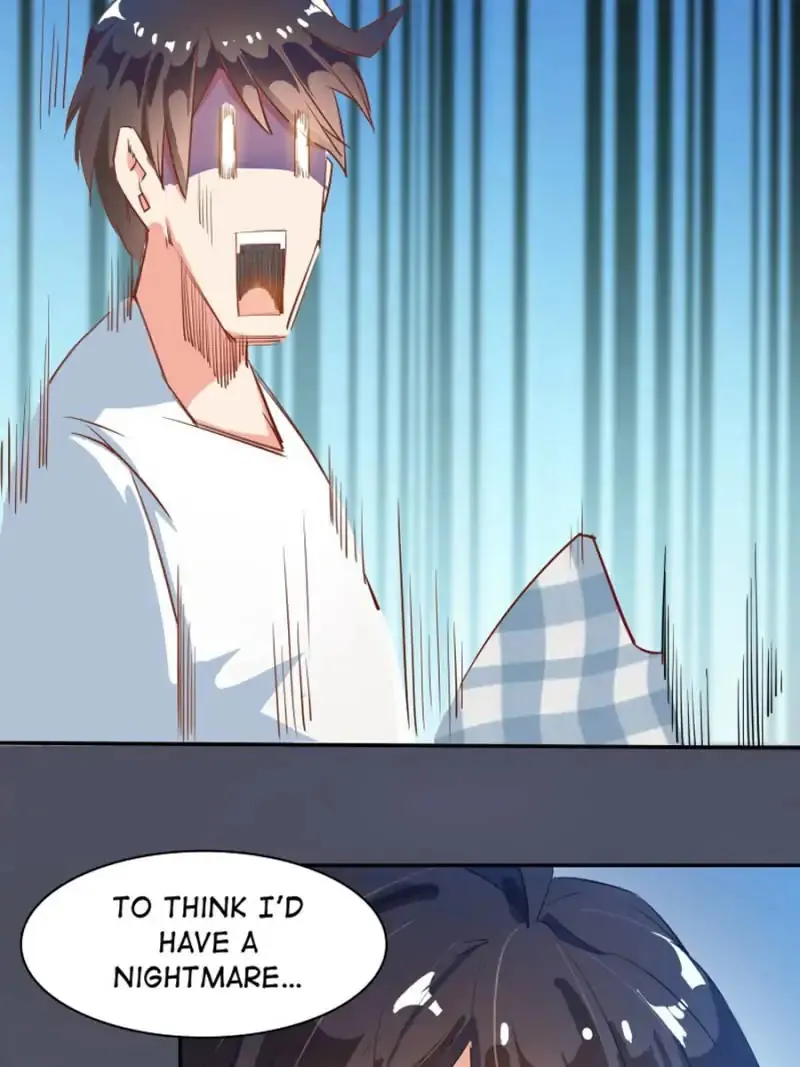 Cultivation Chat Group Mangakakalot X Chapter 4 Page 4