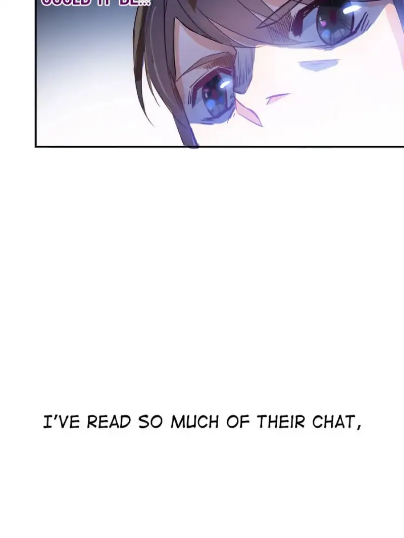 Cultivation Chat Group Mangakakalot X Chapter 4 Page 48