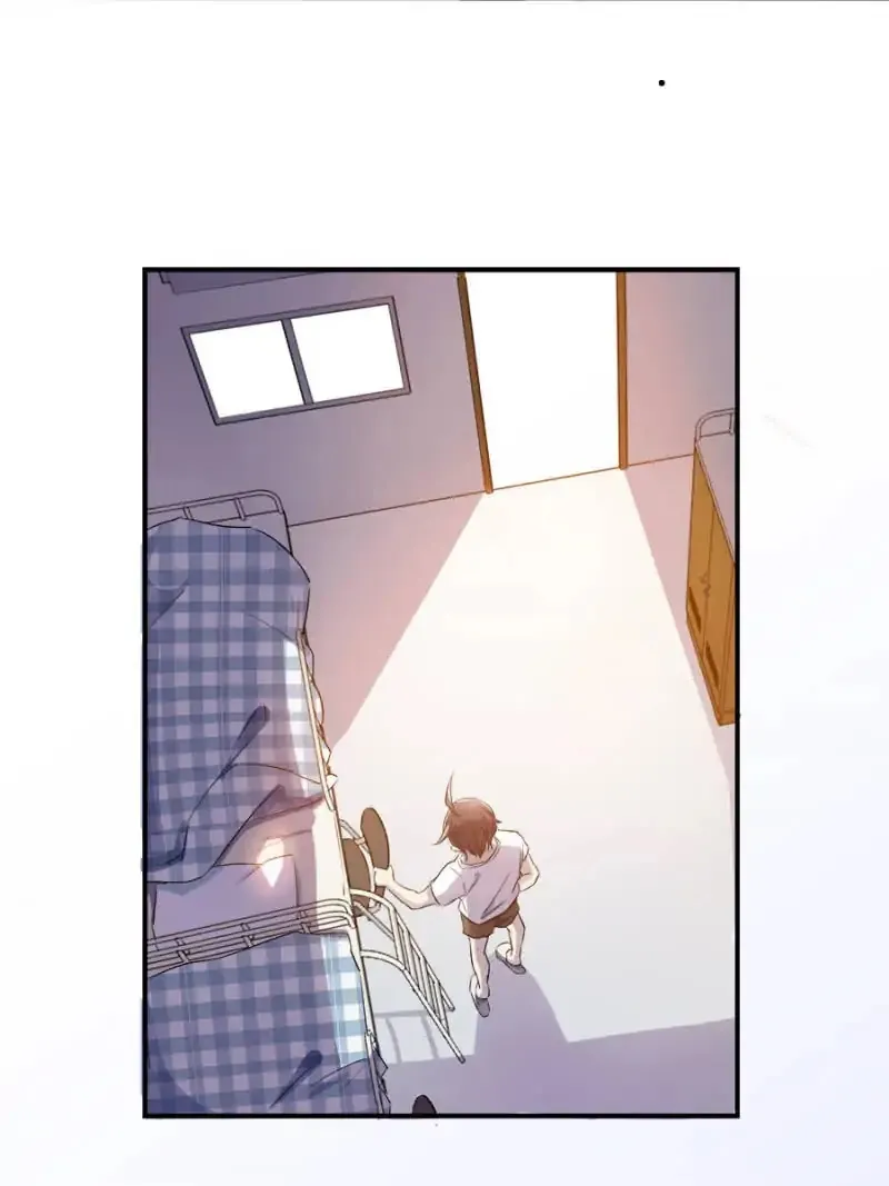Cultivation Chat Group Mangakakalot X Chapter 4 Page 60