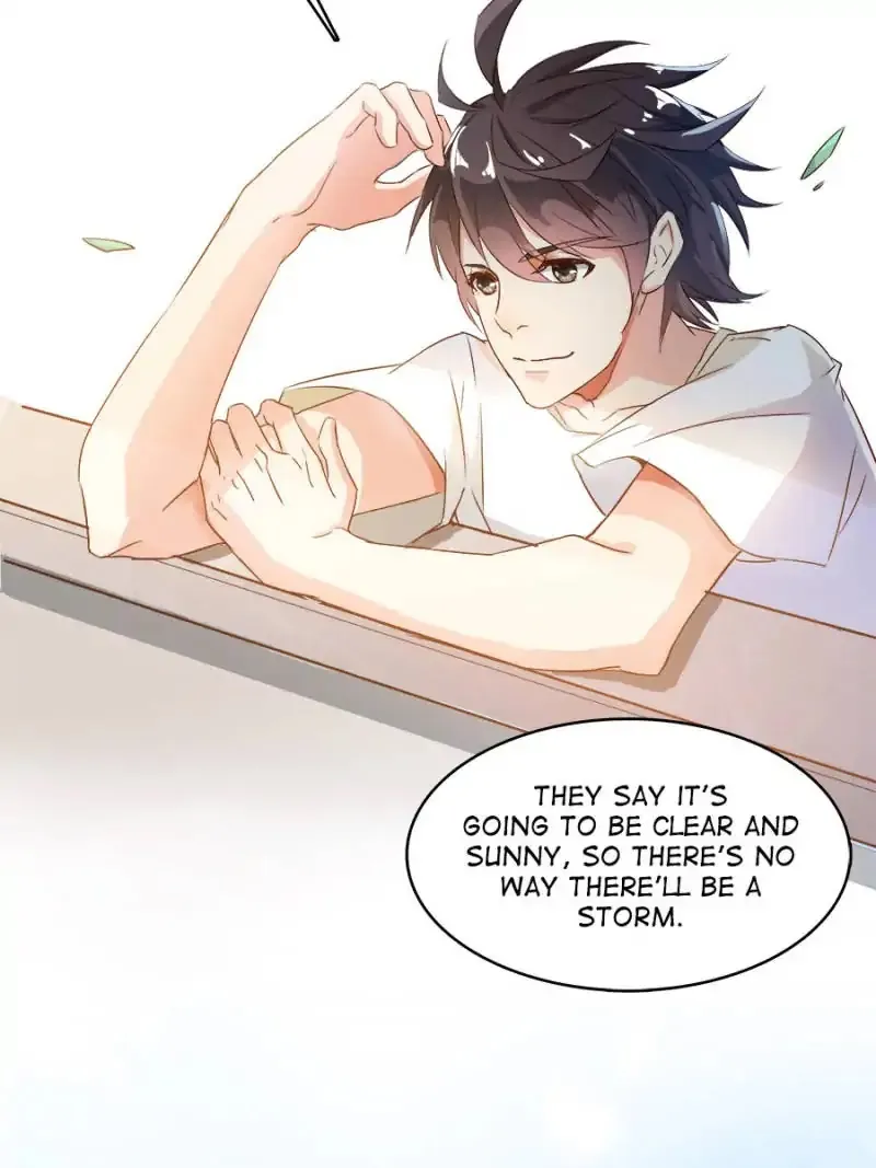 Cultivation Chat Group Mangakakalot X Chapter 4 Page 63