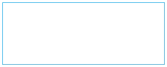 Cultivation Chat Group Mangakakalot X Chapter 4 Page 66