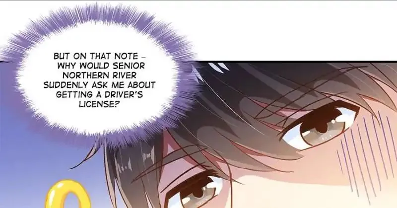 Cultivation Chat Group Mangakakalot X Chapter 40 Page 33