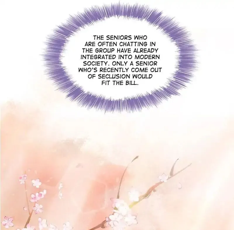 Cultivation Chat Group Mangakakalot X Chapter 40 Page 41