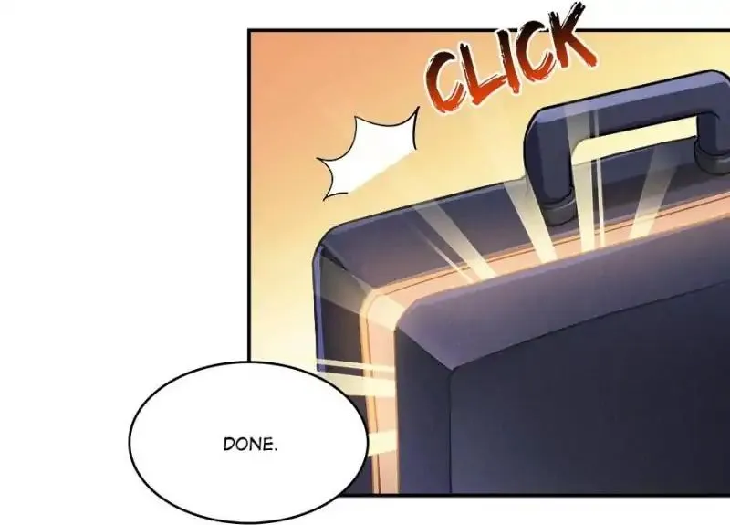 Cultivation Chat Group Mangakakalot X Chapter 41 Page 29