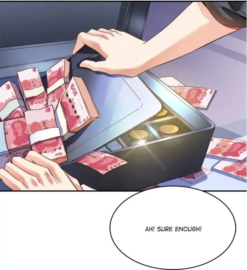 Cultivation Chat Group Mangakakalot X Chapter 41 Page 38
