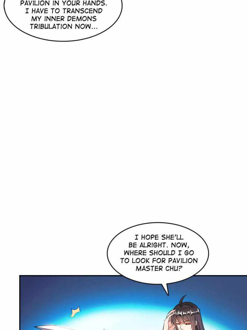 Cultivation Chat Group Mangakakalot X Chapter 411 Page 52