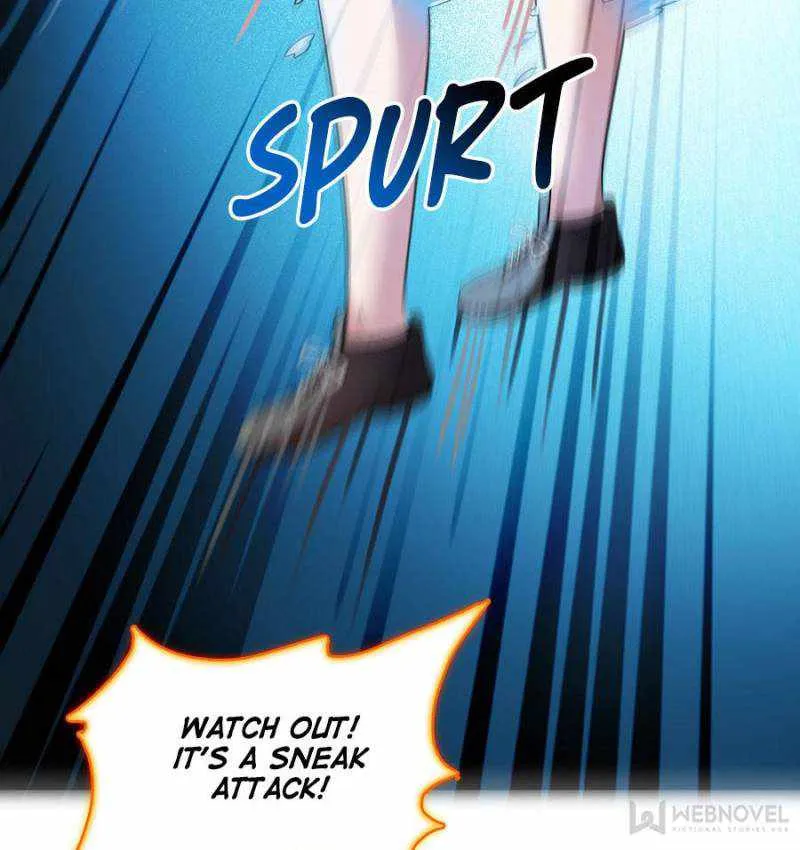 Cultivation Chat Group Mangakakalot X Chapter 411 Page 63