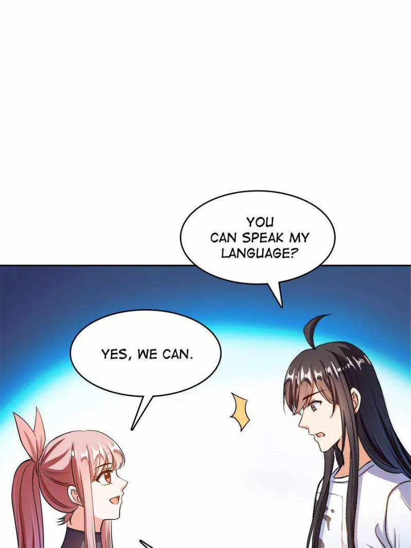 Cultivation Chat Group Mangakakalot X Chapter 413 Page 18