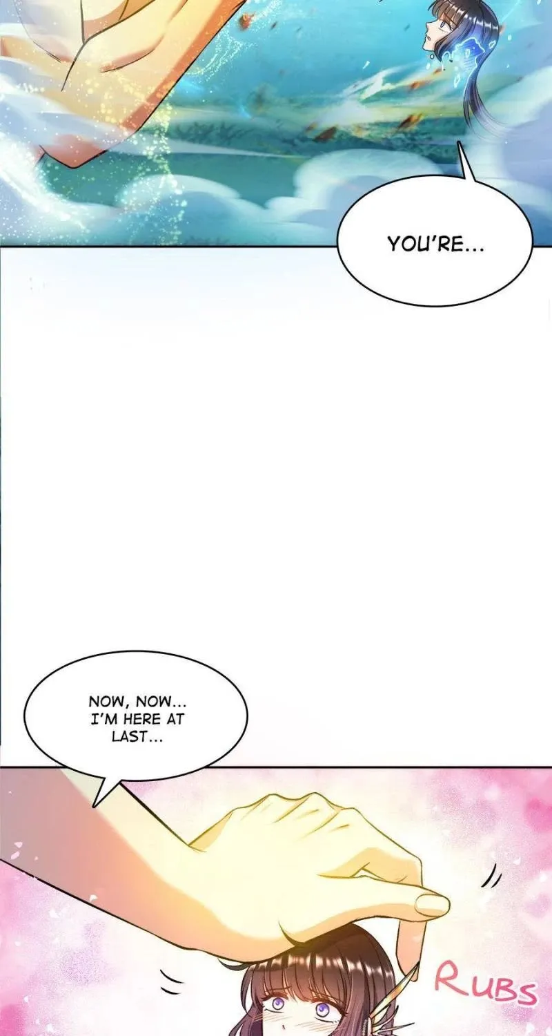 Cultivation Chat Group Mangakakalot X Chapter 417 Page 33