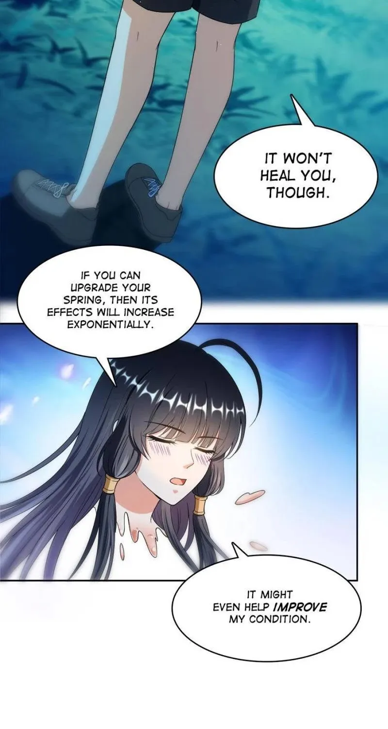 Cultivation Chat Group Mangakakalot X Chapter 419 Page 11