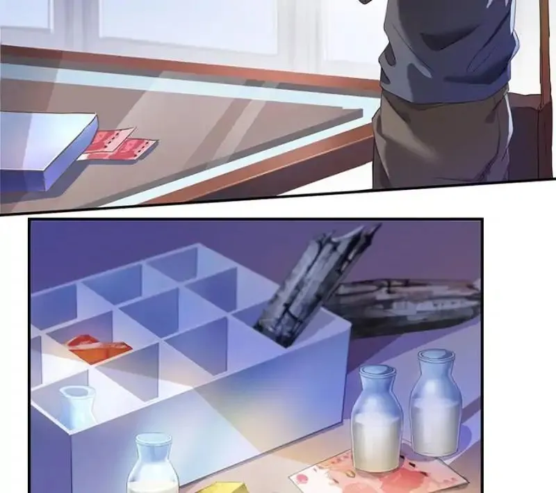 Cultivation Chat Group Mangakakalot X Chapter 42 Page 2