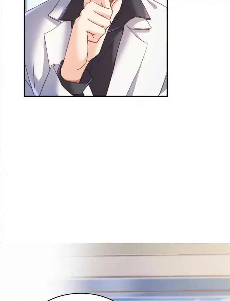 Cultivation Chat Group Mangakakalot X Chapter 42 Page 13