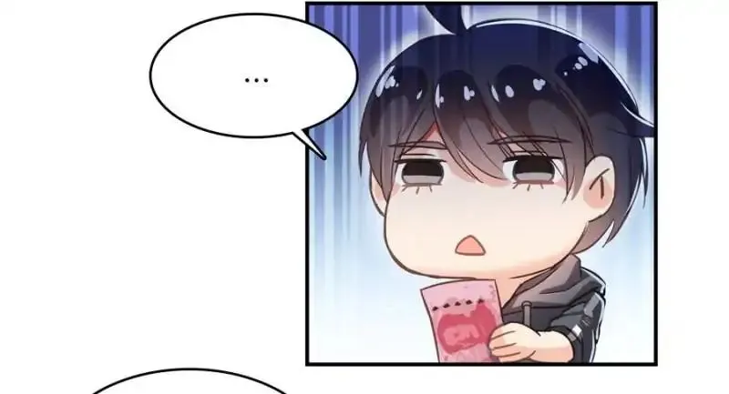 Cultivation Chat Group Mangakakalot X Chapter 42 Page 37