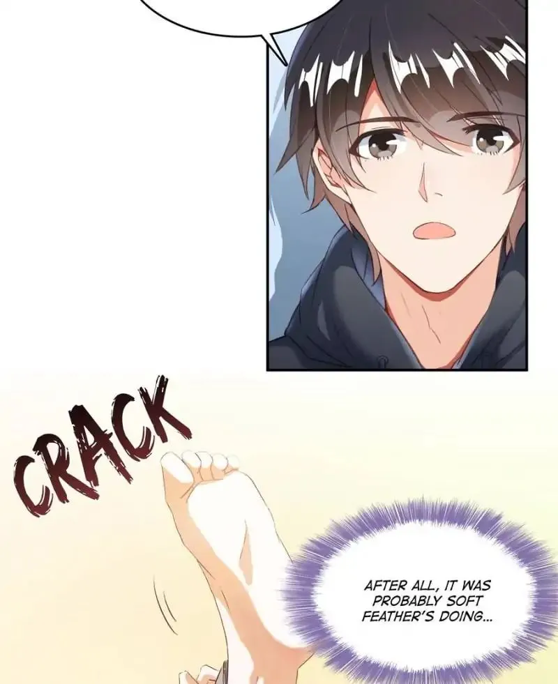 Cultivation Chat Group Mangakakalot X Chapter 42 Page 47