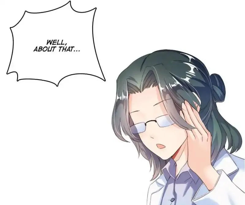 Cultivation Chat Group Mangakakalot X Chapter 42 Page 52