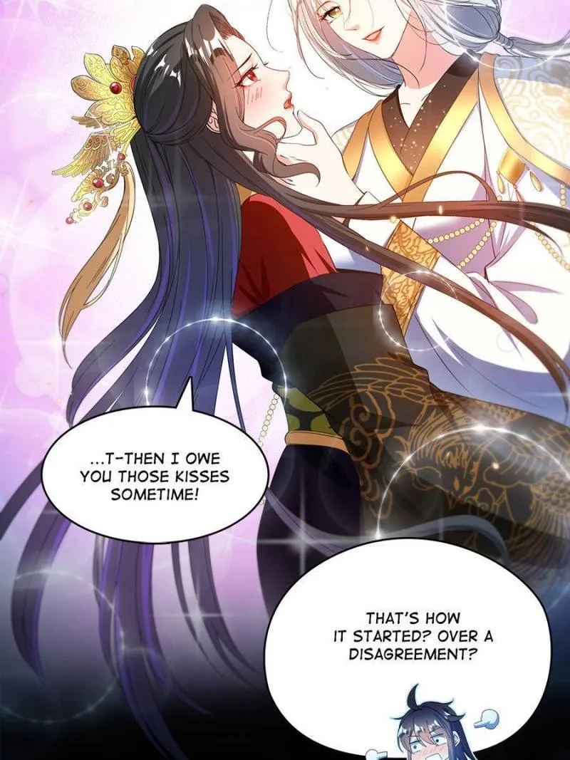 Cultivation Chat Group Mangakakalot X Chapter 425 Page 41