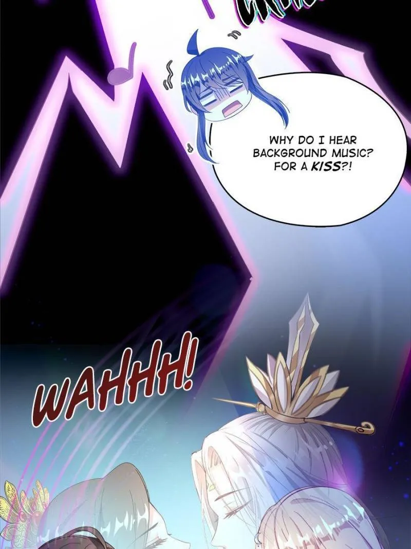 Cultivation Chat Group Mangakakalot X Chapter 425 Page 44