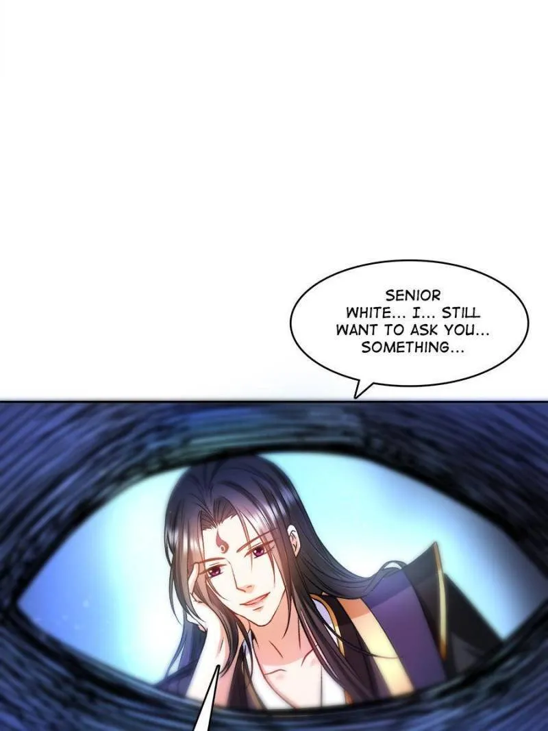 Cultivation Chat Group Mangakakalot X Chapter 425 Page 31