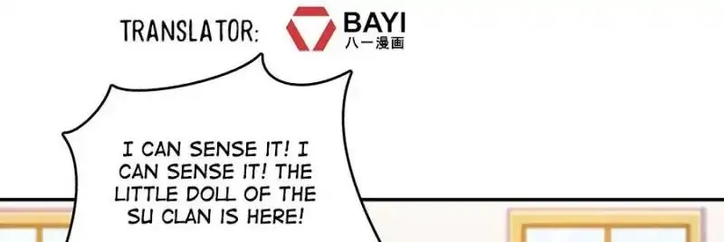 Cultivation Chat Group Mangakakalot X Chapter 43 Page 18