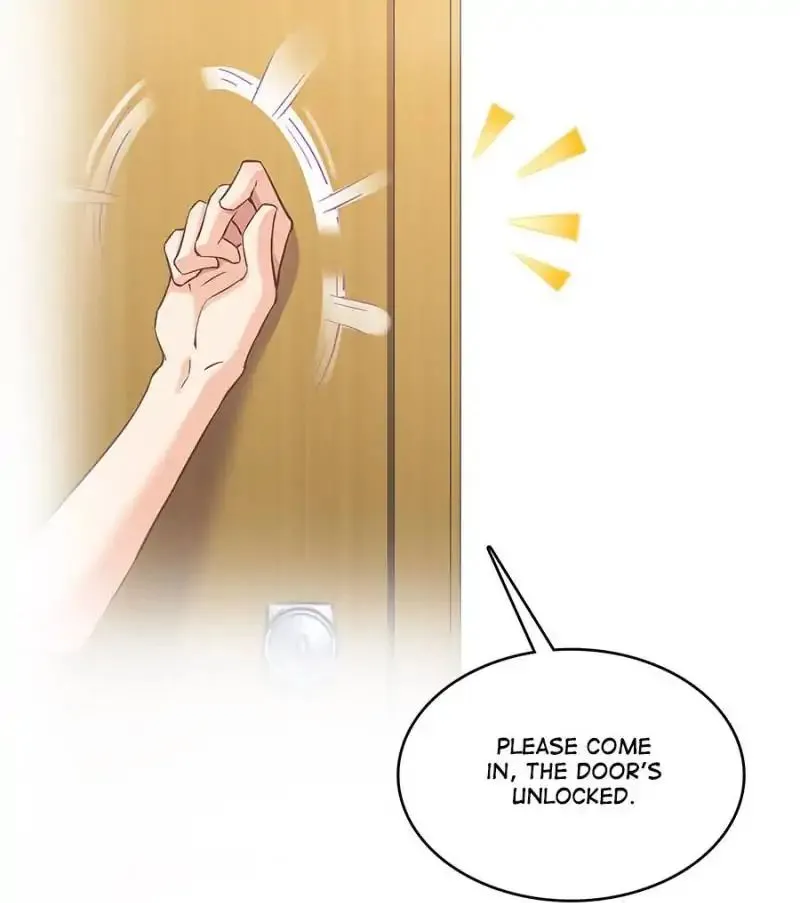 Cultivation Chat Group Mangakakalot X Chapter 43 Page 26